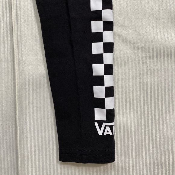 Vans Blackboard Leggings - Picture 3 of 7